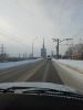 IMG_20170105_152945.jpg