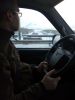 IMG_20170105_153003_HDR.jpg