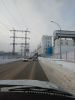IMG_20170105_153105.jpg