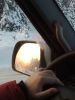IMG_20170106_093005.jpg