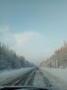 IMG_20170106_094146.jpg