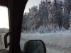 IMG_20170106_101031.jpg