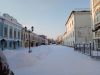 IMG_20170106_113555.jpg