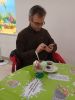 IMG_20170106_133225.jpg