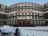 IMG_20170106_135855.jpg