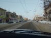 IMG_20170106_135901.jpg