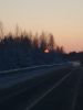 IMG_20170106_144529.jpg
