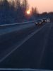 IMG_20170106_144531.jpg