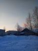 IMG_20170107_092501.jpg