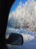 IMG_20170107_122919.jpg
