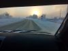 IMG_20170107_145704_HDR.jpg