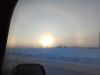 IMG_20170107_145745.jpg
