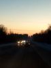 IMG_20170107_163924_HDR.jpg