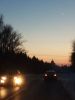 IMG_20170107_164038.jpg