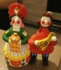 IMG_20170107_230419.jpg