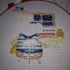 IMG_20170109_115056.jpg