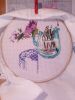 IMG_20170110_011703.jpg