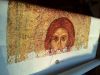 IMG_20170111_113616.jpg