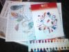 IMG_20170111_203126.jpg