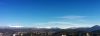 IMG_20170114_124606_1.jpg