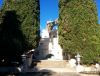IMG_20170114_135912_1.jpg