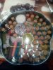 IMG_20170116_195028.jpg
