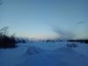 IMG_20170121_161340.jpg