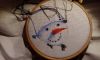 IMG_20170121_231557.jpg