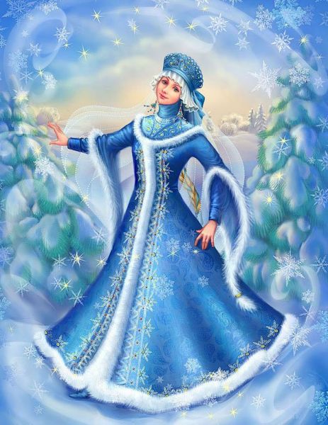 Аватар elenaiied