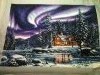 IMG_2198.thumb.JPG.891cfbcaeef0ef811dc77a26f292d3b9.JPG?1484510911303