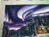 IMG_2199.thumb.JPG.fc5021d0841e37069bd23d6666c67c24.JPG?1484510918273