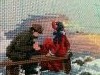 IMG_2267.thumb.JPG.75245ca82fdf3f55c8ce6447ca3c97ae.JPG?1484550338321