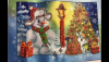 IMG_2647.PNG.12695a9e5b9f4c6a07935910ff9f59d0.PNG