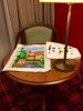 IMG_3147-12-01-17-15-12.jpeg