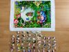IMG_3154-12-01-17-15-12.jpeg