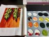 IMG_3420-22-01-17-16-18.jpeg