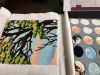IMG_3422-22-01-17-16-18.jpeg
