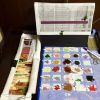 IMG_3433-22-01-17-16-29.jpeg
