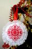IMG_45851.JPG