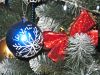 IMG_4769.jpg