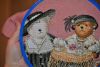 IMG_5842.JPG