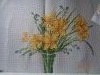 IMG_5887.thumb.JPG.206df257dcbb7a807466cae078faefe8.JPG?1484937608052