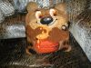 P1100001.JPG