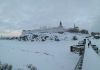 PANO_20170104_095650.jpg