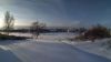 PANO_20170104_122235.jpg