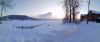 PANO_20170105_095627.jpg