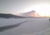 PANO_20170105_095848.jpg