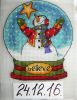 PB200215.JPG