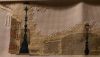 P_20170120_182811.jpg