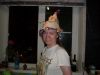 SDC13457.JPG